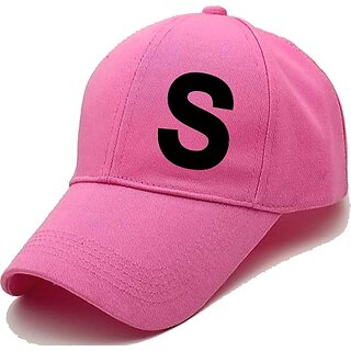 cap for men