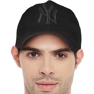 cap for men