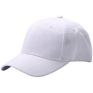 cap for men