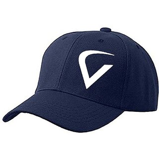cap for men
