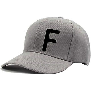 classic sports cap for everyday wear