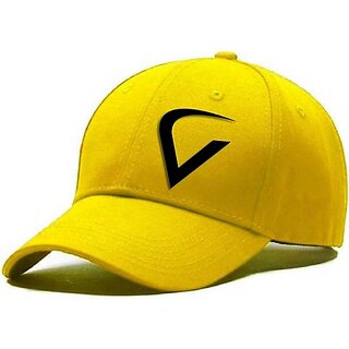 cap for men
