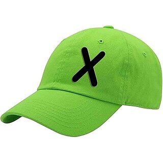 cap for men
