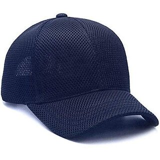 cap for men