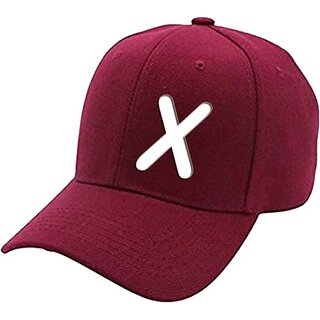cap for men