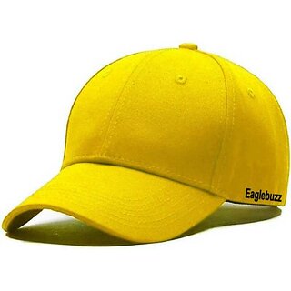 breathable sun cap best price design 2