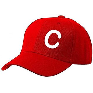 unisex baseball cap online india design 5