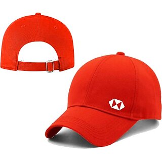 unisex self design baseball cap online india