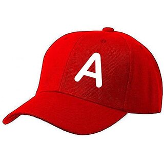 adjustable sports cap for men women design 2