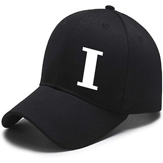 adjustable printed sports cap for men women design 2