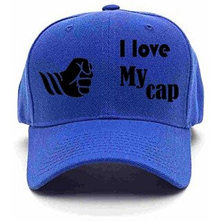 breathable sun cap best price design 3