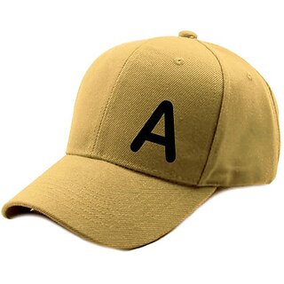 breathable sun cap best price design 4