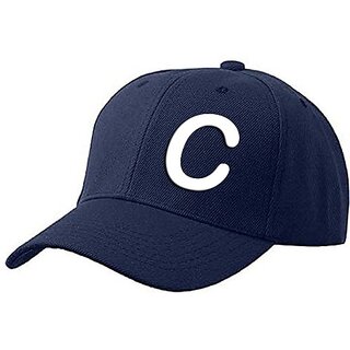 unisex baseball cap online india design 2