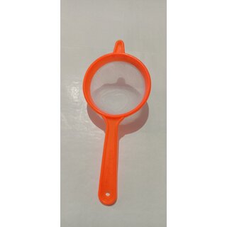 Plastic Tea Stainers Filter Cha Chhakna - Cookware | Buy online on ZillyBuy