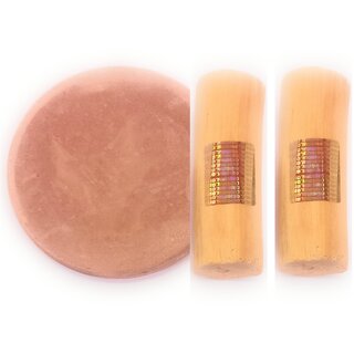 essentials online india