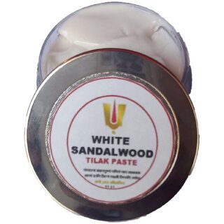 grocery online india