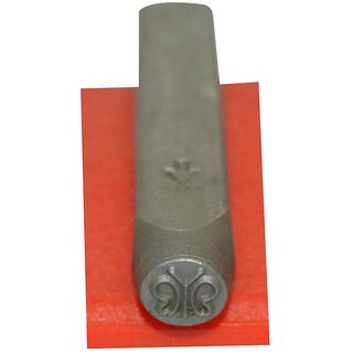 Brand seal