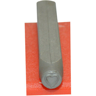 Brand seal