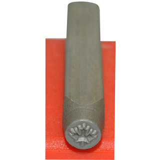 Brand seal