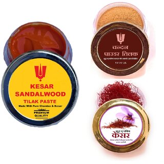 makeup online india