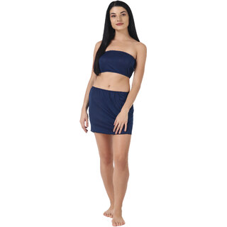 apparel online india