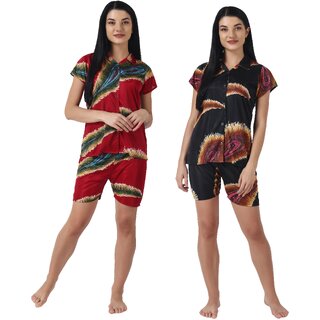 apparel online india