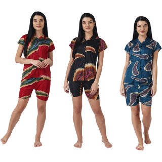 apparel online india