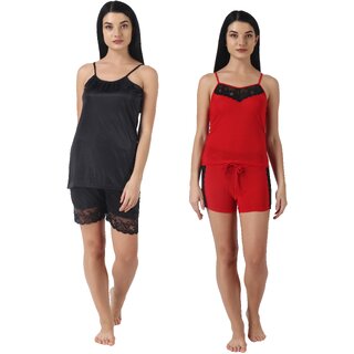 apparel online india