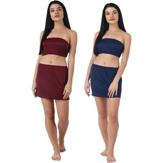 apparel online india
