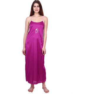apparel online india