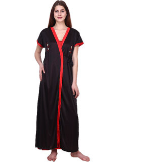 apparel online india