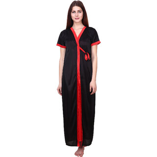 apparel online india