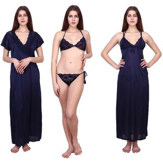 innerwear online india