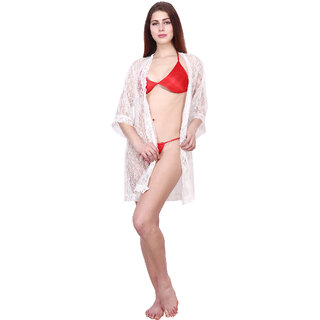 innerwear online india