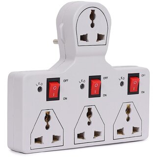 tech accessory online india