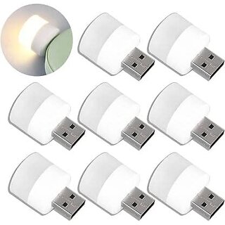 everyday tech accessory online