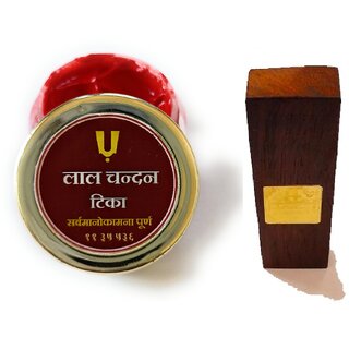 makeup online india