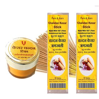 makeup online india
