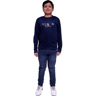 apparel online india