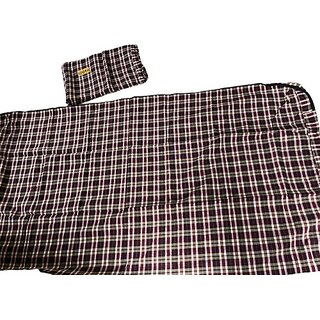 everyday essentials online india