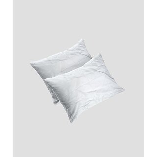 everyday essentials online india
