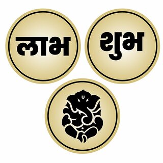 essentials online india