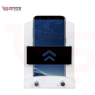 mobile phone stand for everyday use