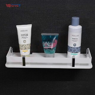 essentials online india