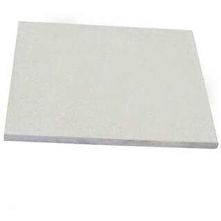 Scorpion Mill Board Type Soldering Mat Size 150 x 100 x 12 mm - Hardware, Tools and Home Safety | Buy online on ZillyBuy