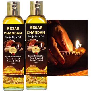 grocery online india