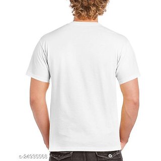 Sophisticated Men Solely Men Polyester Red Eye Printed Dryfit Tshirt 2026 at ShopCircuit | ONDC