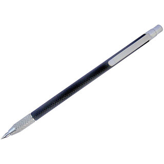 Brand seal