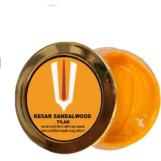 grocery online india
