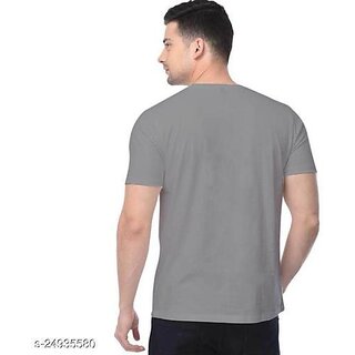 Elegant Men Solely Men Dragon Printed Dryfit Tshirt 2026 at ShopCircuit | ONDC
